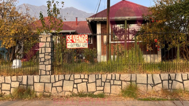 TERRENO 1140 MTS JOS ARRIETA / LAS PERDICES...            