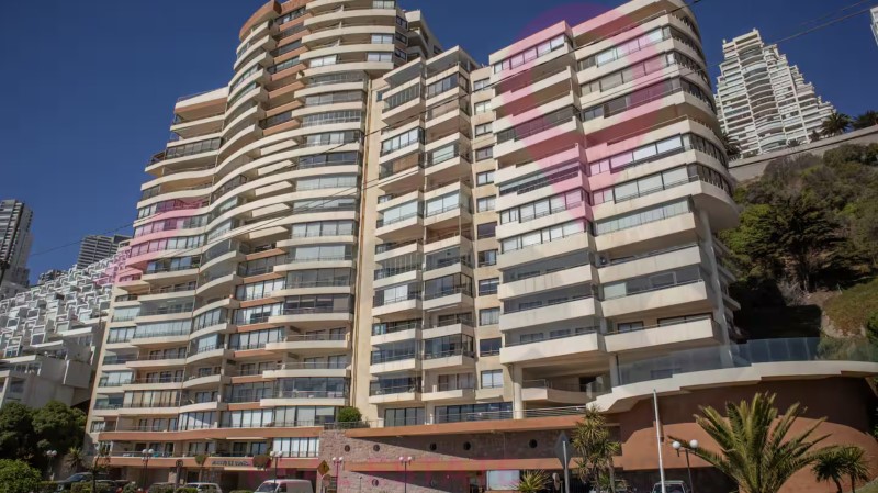 SECTOR COCHOA...                                                                          