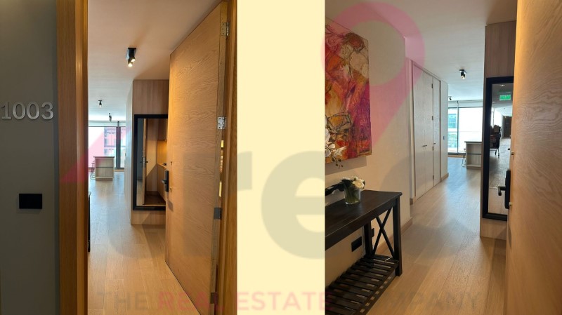 CAMINO SAN FRANCISCO DE ASÍS CON AV. LAS CONDES... CAMINO SAN FRANCISCO DE ASÍS CON AV. LAS CONDES...