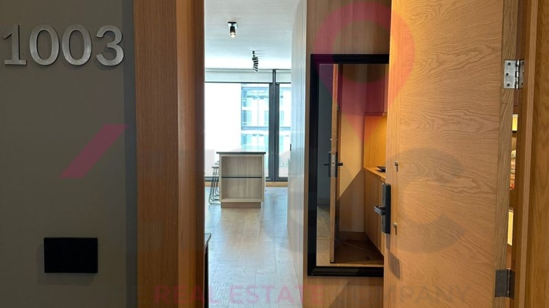 CAMINO SAN FRANCISCO DE ASÍS CON AV. LAS CONDES... CAMINO SAN FRANCISCO DE ASÍS CON AV. LAS CONDES...