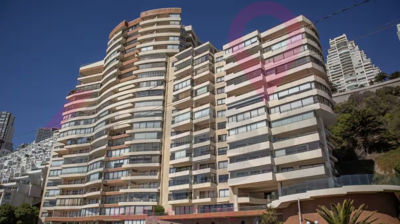 SECTOR COCHOA... SECTOR COCHOA...