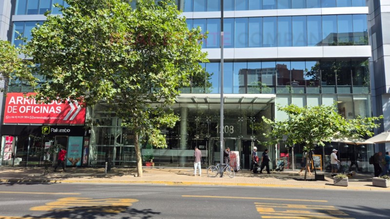 PROVIDENCIA CON MANUEL MONTT...&nbsp; &nbsp; &nbsp; &nbsp; &nbsp; &nbsp; &nbsp; &nbsp; &nbsp; &nbsp; &nbsp; &nbsp; &nbsp; &nbsp; &nbsp; &nbsp; &nbsp; &nbsp; &nbsp; &nbsp; &nbsp; &nbsp; 