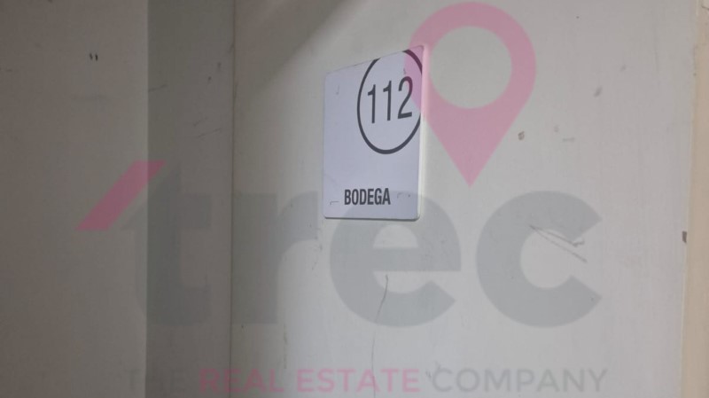 2 BODEGAS A LA VENTA SECTOR CANTA GALLO...&nbsp; &nbsp; &nbsp; &nbsp; &nbsp; &nbsp; &nbsp; &nbsp; &nbsp; &nbsp; &nbsp; 