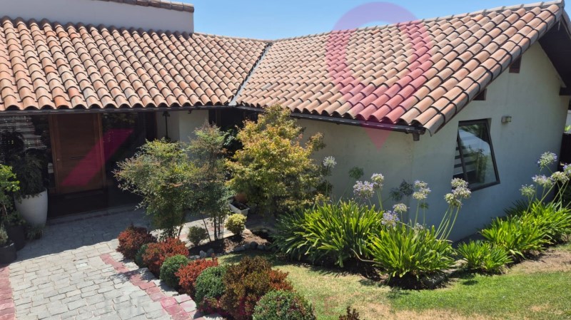 AV. QUIL�N SUR - LAS PIRCAS...&nbsp; &nbsp; &nbsp; &nbsp; &nbsp; &nbsp; &nbsp; &nbsp; &nbsp; &nbsp; &nbsp; &nbsp; &nbsp; &nbsp; &nbsp; &nbsp; &nbsp; &nbsp; &nbsp; &nbsp; &nbsp; &nbsp; &nbsp; 