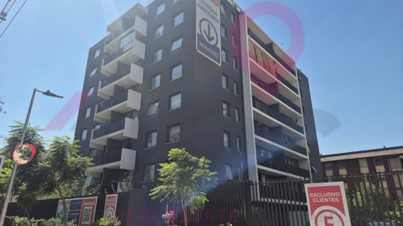 CHILE ESPA�A - SIM�N BOL�VAR...&nbsp; &nbsp; &nbsp; &nbsp; &nbsp; &nbsp; &nbsp; &nbsp; &nbsp; &nbsp; &nbsp; &nbsp; &nbsp; &nbsp; &nbsp; &nbsp; &nbsp; &nbsp; &nbsp; &nbsp; &nbsp; &nbsp; 