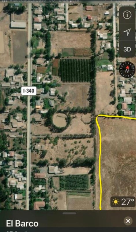 I-340, PERALILLO...&nbsp; &nbsp; &nbsp; &nbsp; &nbsp; &nbsp; &nbsp; &nbsp; &nbsp; &nbsp; &nbsp; &nbsp; &nbsp; &nbsp; &nbsp; &nbsp; &nbsp; &nbsp; &nbsp; &nbsp; &nbsp; &nbsp; &nbsp; &nbsp; &nbsp; &nbsp; &nbsp; &nbsp; &nbsp; &nbsp; &nbsp; &nbsp; &nbsp; &nbsp; 