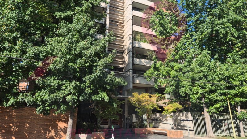 PLAZA BRASILIA - PARQUE JUAN PABLO II...&nbsp; &nbsp; &nbsp; &nbsp; &nbsp; &nbsp; &nbsp; &nbsp; &nbsp; &nbsp; &nbsp; &nbsp; &nbsp; 