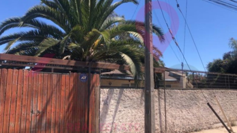 SECTOR LOS ALMENDROS...&nbsp; &nbsp; &nbsp; &nbsp; &nbsp; &nbsp; &nbsp; &nbsp; &nbsp; &nbsp; &nbsp; &nbsp; &nbsp; &nbsp; &nbsp; &nbsp; &nbsp; &nbsp; &nbsp; &nbsp; &nbsp; &nbsp; &nbsp; &nbsp; &nbsp; &nbsp; &nbsp; &nbsp; &nbsp; &nbsp; 