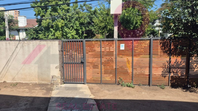 MART�N DE ZAMORA CON AV. VESPUCIO...&nbsp; &nbsp; &nbsp; &nbsp; &nbsp; &nbsp; &nbsp; &nbsp; &nbsp; &nbsp; &nbsp; &nbsp; &nbsp; &nbsp; &nbsp; &nbsp; &nbsp; 