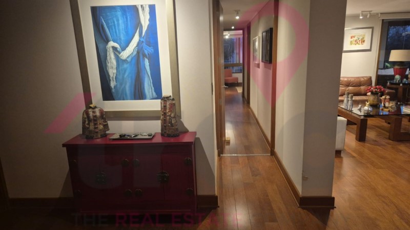 ENTRE MONROE Y R�O GUADIANA...&nbsp; &nbsp; &nbsp; &nbsp; &nbsp; &nbsp; &nbsp; &nbsp; &nbsp; &nbsp; &nbsp; &nbsp; &nbsp; &nbsp; &nbsp; &nbsp; &nbsp; &nbsp; &nbsp; &nbsp; &nbsp; &nbsp; &nbsp; 